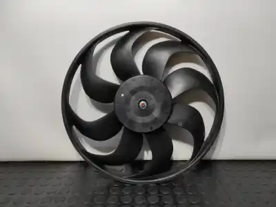 Pezzo di ricambio per auto di seconda mano  per RENAULT CAPTUR  Riferimenti OEM IAM 214816703R 5YY0584 5000991