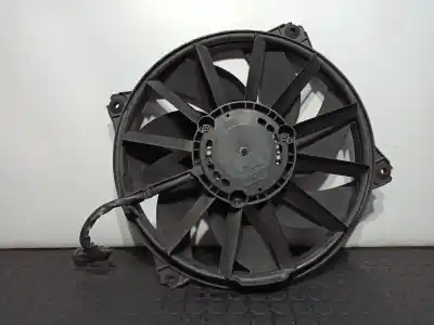 Recambio de automóvil de segunda mano de ELECTROVENTILADOR para PEUGEOT 3008  referencias OEM IAM 1253T5  9673009880