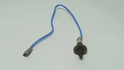 Peça sobressalente para automóvel em segunda mão SONDA LAMBDA por NISSAN QASHQAI (J11)  Referências OEM IAM 226904959R  