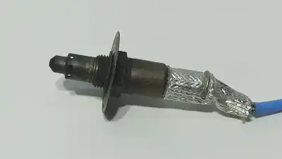 Second-hand car spare part lambda probe for nissan qashqai (j11) acenta oem iam references 226904959r  