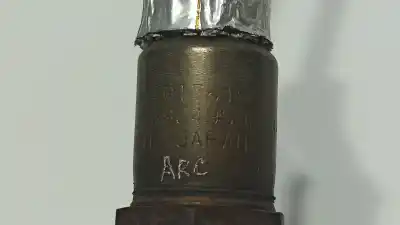 Second-hand car spare part lambda probe for nissan qashqai (j11) acenta oem iam references 226904959r  