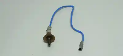 Peça sobressalente para automóvel em segunda mão SONDA LAMBDA por NISSAN QASHQAI (J11)  Referências OEM IAM 226904959R  HMLGT7616R