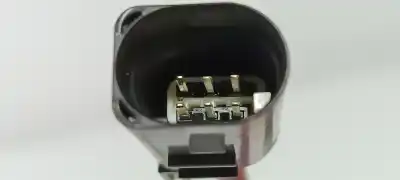 Second-hand car spare part lambda probe for nissan juke (f16) acenta oem iam references 226905288r  