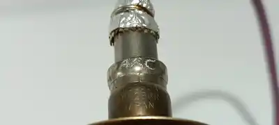 Second-hand car spare part lambda probe for nissan juke (f16) acenta oem iam references 226905288r  