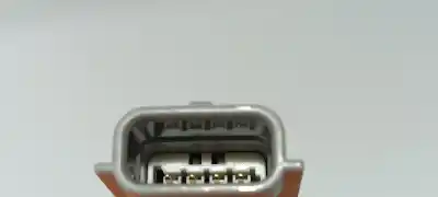 Second-hand car spare part lambda probe for nissan juke (f16) acenta oem iam references 226904959r  