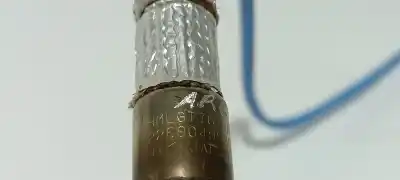 Second-hand car spare part lambda probe for nissan juke (f16) acenta oem iam references 226904959r  