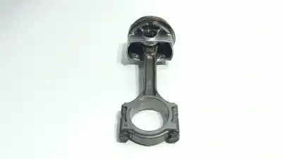 Second-hand car spare part connecting rod for renault twingo iii dynamique oem iam references 121007693r