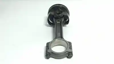 Peça sobressalente para automóvel em segunda mão Biela por RENAULT MEGANE IV BERLINA 5P Limited + Referências OEM IAM 121008820R  