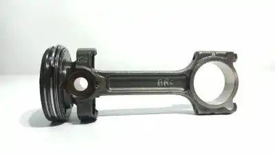 İkinci el araba yedek parçası baglanti çubugu için renault megane iv berlina 5p limited + oem iam referansları 121008820r  