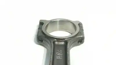 İkinci el araba yedek parçası baglanti çubugu için renault megane iv berlina 5p limited + oem iam referansları 121008820r  