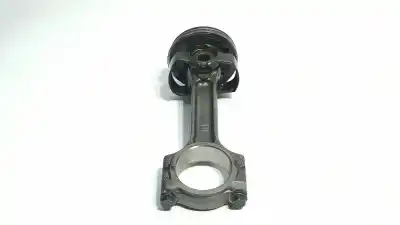 İkinci el araba yedek parçası  için RENAULT MEGANE IV BERLINA 5P  OEM IAM referansları 121008820R  