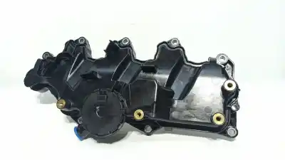 Recambio de automóvil de segunda mano de tapa balancines para renault megane iv berlina 5p limited + referencias oem iam 118302055r  