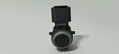 Tweedehands auto-onderdeel parkeer sensor voor renault megane iv berlina 5p experience oem iam-referenties 253a46778r