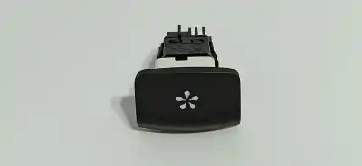 Tweedehands auto-onderdeel schakelaar voor renault megane iv berlina 5p experience oem iam-referenties 283956707r