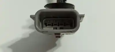 Second-hand car spare part lambda probe for renault megane iv berlina 5p experience oem iam references 226a47260r  h8200495791