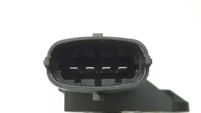 Peça sobressalente para automóvel em segunda mão sensor de pressão por dacia lodgy ambiance referências oem iam 223650002r  