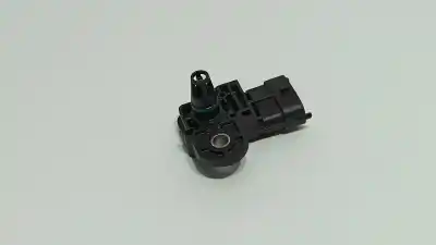 Peça sobressalente para automóvel em segunda mão sensor de pressão por renault megane iii berlina 5 p limited referências oem iam 223650002r h8200758731 0281006029