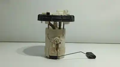 Pezzo di ricambio per auto di seconda mano sensore di livello del carburante per citroen c-elysée seduction riferimenti oem iam 9674461380  55063916