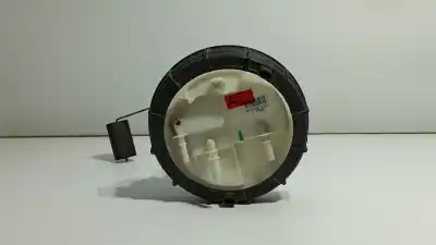 Pezzo di ricambio per auto di seconda mano sensore di livello del carburante per citroen c-elysée seduction riferimenti oem iam 9674461380  55063916