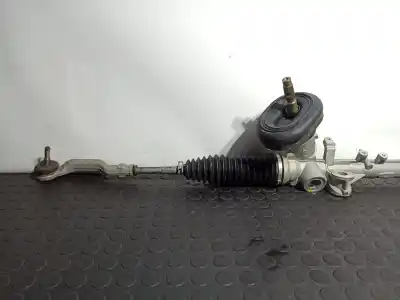 Second-hand car spare part steering rack for renault clio v experience oem iam references 490011723r   Second-hand car spare part steering rack for renault clio v experience oem iam references 490011723r