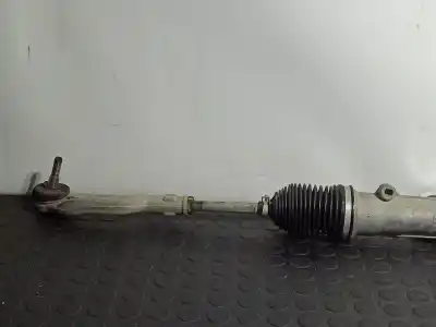Second-hand car spare part steering rack for renault clio v experience oem iam references 490011723r   Second-hand car spare part steering rack for renault clio v experience oem iam references 490011723r