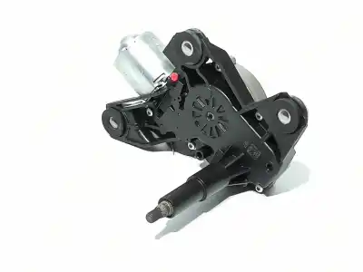 Second-hand car spare part rear windshield wiper motor for renault clio v experience oem iam references 287108228r  0390205080 Second-hand car spare part rear windshield wiper motor for renault clio v experience oem iam references 287108228r  0390205080