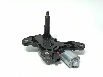 Second-hand car spare part rear windshield wiper motor for renault clio v experience oem iam references 287108228r  0390205080 Second-hand car spare part rear windshield wiper motor for renault clio v experience oem iam references 287108228r  0390205080