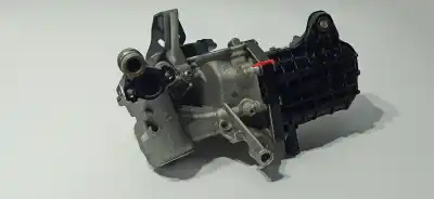 Second-hand car spare part egr valve for peugeot 508 sw allure oem iam references 9827225180 1108532 94676h