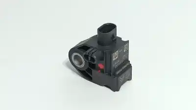 Second-hand car spare part sensor for peugeot 508 sw allure oem iam references 9811536180