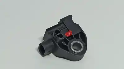 Second-hand car spare part sensor for peugeot 508 sw allure oem iam references 9811536180