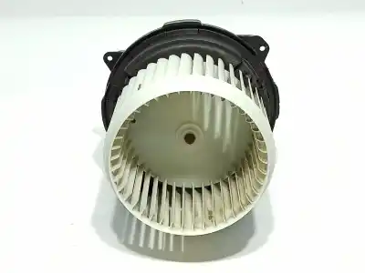 Peça sobressalente para automóvel em segunda mão motor de sofagem por renault clio v experience referências oem iam 272104788r 116625178 5930eq Peça sobressalente para automóvel em segunda mão motor de sofagem por renault clio v experience referências oem iam 272104788r 116625178 5930eq