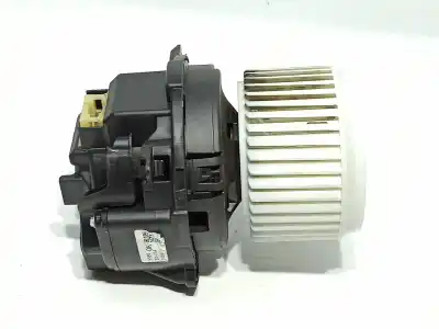 Peça sobressalente para automóvel em segunda mão motor de sofagem por renault clio v experience referências oem iam 272104788r 116625178 5930eq Peça sobressalente para automóvel em segunda mão motor de sofagem por renault clio v experience referências oem iam 272104788r 116625178 5930eq