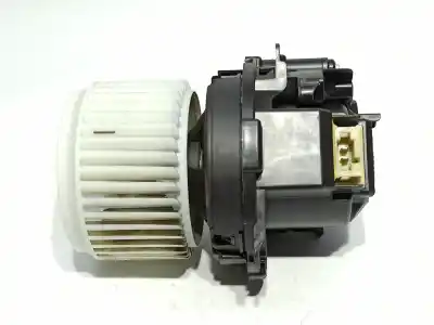Peça sobressalente para automóvel em segunda mão motor de sofagem por renault clio v experience referências oem iam 272104788r 116625178 5930eq Peça sobressalente para automóvel em segunda mão motor de sofagem por renault clio v experience referências oem iam 272104788r 116625178 5930eq