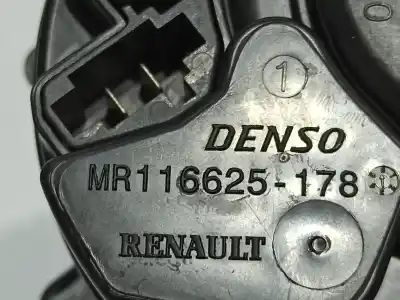 Peça sobressalente para automóvel em segunda mão motor de sofagem por renault clio v experience referências oem iam 272104788r 116625178 5930eq Peça sobressalente para automóvel em segunda mão motor de sofagem por renault clio v experience referências oem iam 272104788r 116625178 5930eq