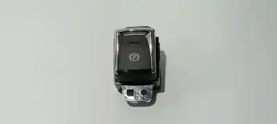 Tweedehands auto-onderdeel schakelaar elektrische handrem voor nissan x-trail (t32) acenta oem iam-referenties 251754ba0a