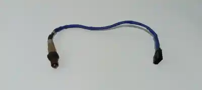 Tweedehands auto-onderdeel lambda sonde voor nissan x-trail (t32) acenta oem iam-referenties 226907825r