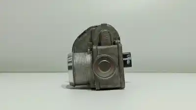 Pezzo di ricambio per auto di seconda mano scatola della farfalla per citroen c-elysée seduction riferimenti oem iam 9673534480  