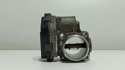 Pezzo di ricambio per auto di seconda mano scatola della farfalla per citroen c-elysée seduction riferimenti oem iam 9673534480  