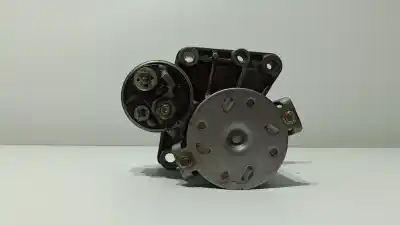 Pezzo di ricambio per auto di seconda mano motorino di avviamento per citroen c-elysée seduction riferimenti oem iam 9688268480 5802fg / 5802fp / 5802fg 1638115880 / 1638115880