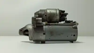 Pezzo di ricambio per auto di seconda mano motorino di avviamento per citroen c-elysée seduction riferimenti oem iam 9688268480 5802fg / 5802fp / 5802fg 1638115880 / 1638115880