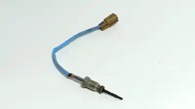 Second-hand car spare part lambda probe for nissan x-trail (t32) acenta oem iam references 226404435r  