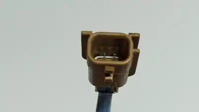 Second-hand car spare part lambda probe for nissan x-trail (t32) acenta oem iam references 226404435r  