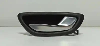 Tweedehands auto-onderdeel binnen voor rechts handvat voor renault megane iv berlina 5p experience oem iam-referenties 826723233r