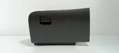 Автозапчасти б/у бардачок за nissan x-trail (t32) acenta 4x4 ссылки oem iam 685104cc7a