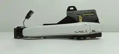 Tweedehands auto-onderdeel buitenste handgreep rechts voor voor renault megane iv berlina 5p experience oem iam-referenties 806067663r