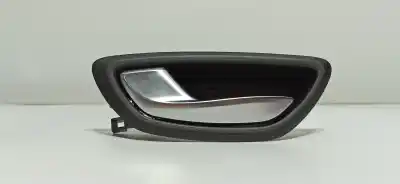 Tweedehands auto-onderdeel binnenhandgreep links achter voor renault megane iv berlina 5p experience oem iam-referenties 806718801r
