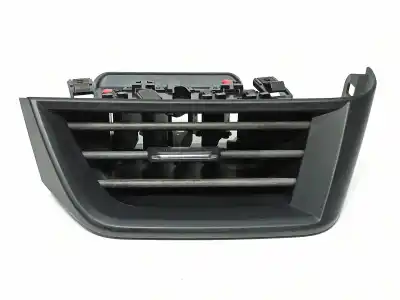 Автозапчастина б/у аератор для renault clio v experience посилання на oem iam 687604772r Автозапчастина б/у аератор для renault clio v experience посилання на oem iam 687604772r