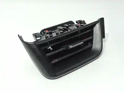 Автозапчастина б/у аератор для renault clio v experience посилання на oem iam 687610281r  687616111r Автозапчастина б/у аератор для renault clio v experience посилання на oem iam 687610281r  687616111r