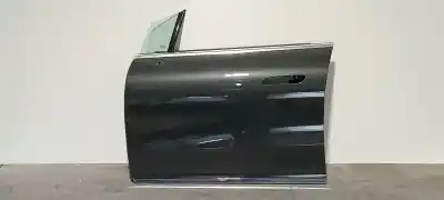 Second-hand car spare part  for MERCEDES EQS  OEM IAM references A2977205500  
