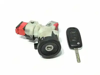 Автозапчастина б/у стартер для renault clio v experience посилання на oem iam 487006708r  285916400r Автозапчастина б/у стартер для renault clio v experience посилання на oem iam 487006708r  285916400r